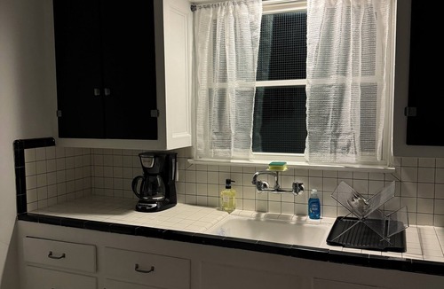 State College House | Walk Anywhere PSU! 3BR home in College Heights. Summer discount now!