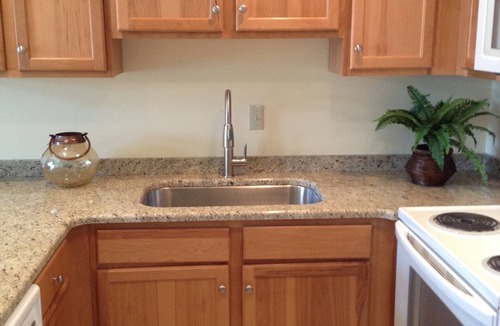 Alexandria Bay House | Walk Downtown, New.Boathouse Included!