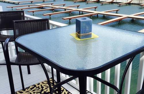 Alexandria Bay House | Walk Downtown, New.Boathouse Included!