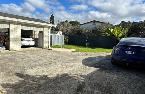 Tairua House | Walk Everywhere Central Tairua
