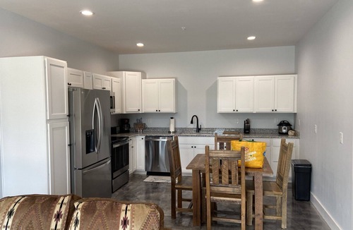 Indian Point Villa | Walk-in w/Heated Pool & Game Room, 3 min from SDC!