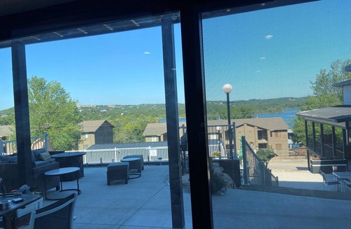 Indian Point Villa | Walk-in w/Heated Pool & Game Room, 3 min from SDC!