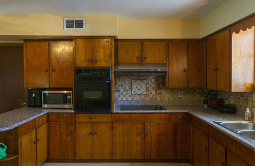 North Beach House | Walk to all attractions