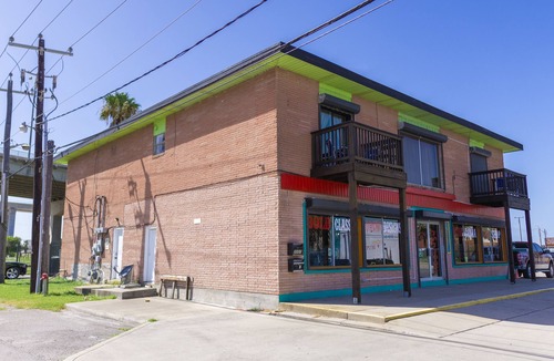 North Beach House | Walk to all attractions