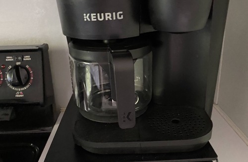 Northport House | Walk to BAYSIDE MONTHLY DISCOUNTS !