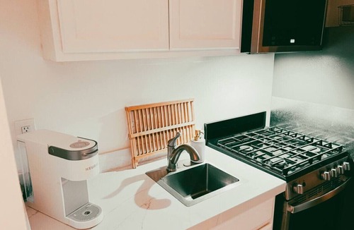 San Clemente Apartment | Walk to Beach! - Cozy SC Studio