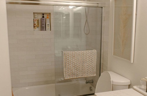 San Clemente Apartment | Walk to Beach! - Cozy SC Studio