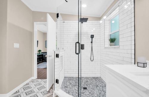 Dunedin House | Walk to Blue Jays, Breweries, Marina & Beaches