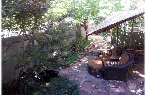 Lower Chautauqua House | Walk to Chautauqua Park & CU/4-5 Bedroom Home