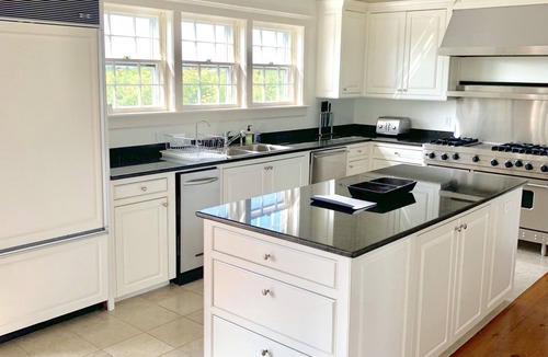 Nantucket House | Walk to Cisco Beach! Private Pool!