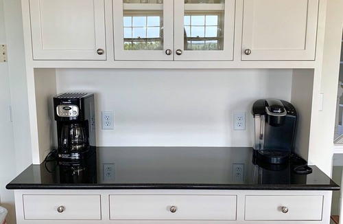 Nantucket House | Walk to Cisco Beach! Private Pool!