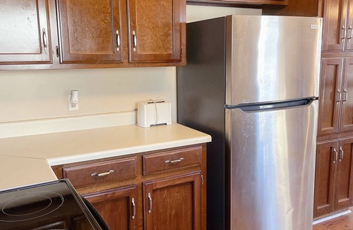 Madison House | Walk to Downtown Madison Near Redstone & NASA