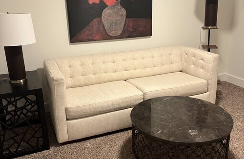 Monroe House | Walk to Fairgrounds & Hospital. Spacious 5BR Home Sleeps 10