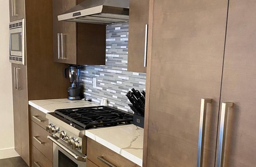 Park City House | Walk to Gondola. One night free with 7 night booking!
