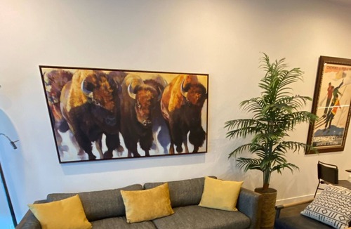 Park City House | Walk to Gondola. One night free with 7 night booking!