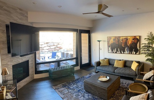 Park City House | Walk to Gondola. One night free with 7 night booking!