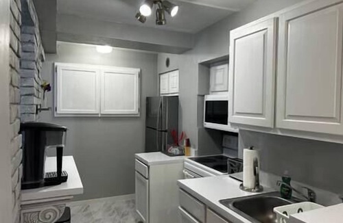 East Haddam Apartment | Walk To Goodspeed Opera House!