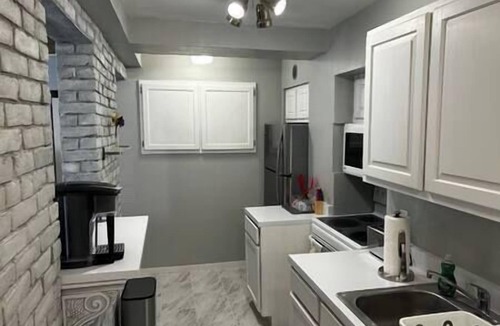 East Haddam Apartment | Walk To Goodspeed Opera House!