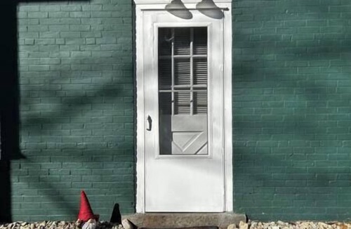 East Haddam Apartment | Walk To Goodspeed Opera House!