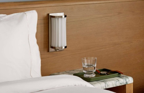 Lower Allston Hotel | Walk to Harvard | Outdoor Terrace + Restaurant