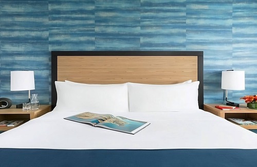 Fisherman's Wharf House | Walk to Nearby Fisherman’s Wharf/Ghirardelli Square! Pets Allowed, Arcade Room!
