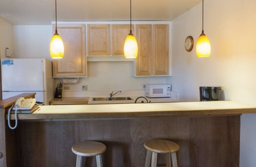 Truckee Condo | Walk to Northstar Village and the Gondola - Room for 2! by RedAwning