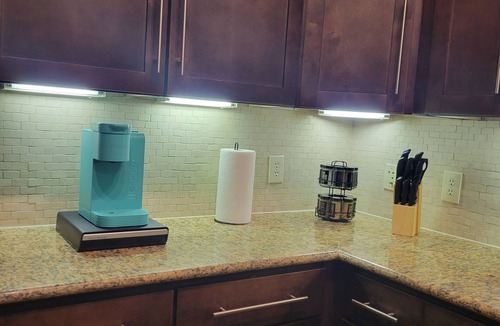Texas Medical Center Apartment | Walk to NRG | Drive to Med Center, 2 bed/2bath w/Courtyard View - King Beds