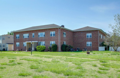 Cambridge Condo | Walk to Parks & Marina! Waterfront Cambridge Condo