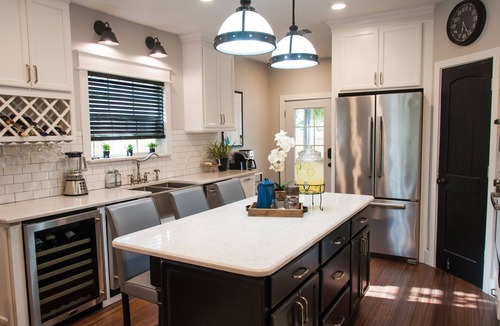 Tobin Hill House | Walk to River walk, Pearl complex entertainment, & Best Farmers Market in 3 min