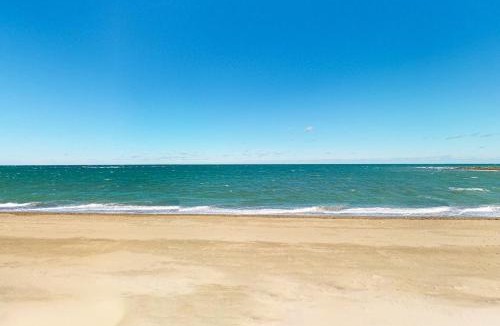 Scituate House | Walk to Scituate Beach! Dog-Friendly Group Getaway