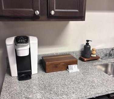 Starkville Apartment | Walk to Stadium & Cotton District, Balcony & Pool