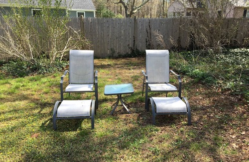 West Hyannisport House | Walk to the Beach!