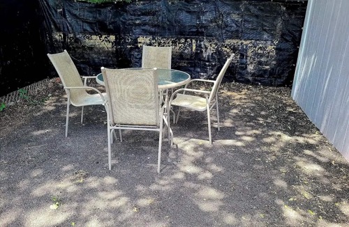 Downtown San Antonio Condo | Walk to the Riverwalk- Downtown San Antonio