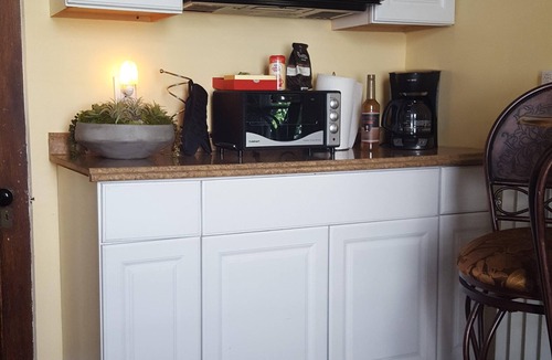 Queens Apartment | Walk to the "U S OPEN"!