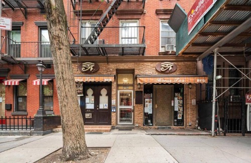 Midtown West Apartment | Walk to Time Square! Cozy Studio