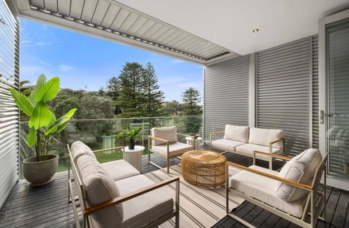 Bronte House | Walk to Waves - Bronte Stay