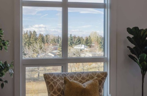 University District Apartment | Walk University District, Near Hospitals & Shops