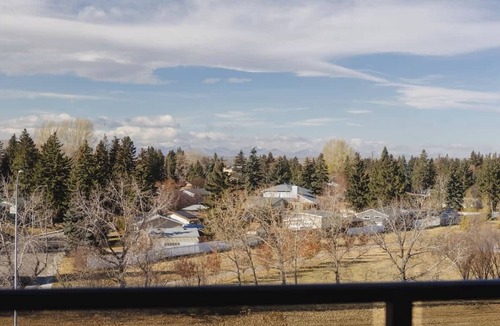 University District Apartment | Walk University District, Near Hospitals & Shops