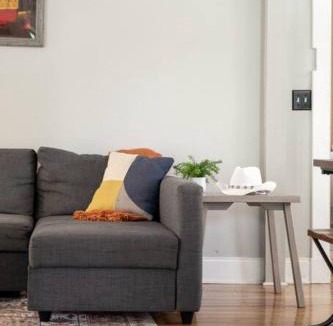 Eastwood House | Walkable East Nash 3BR with Big Yard near Local Eats