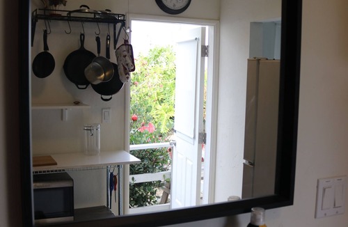 South Oceanside Cottage | Walkable - So Oceanside Gem