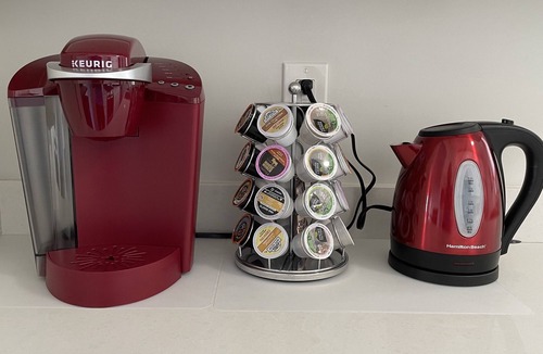 Oakland Apartment | Walker's Paradise in Oakland