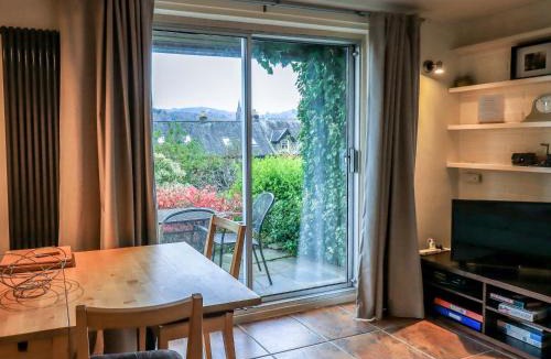 Ambleside Apartment | Walker's Retreat