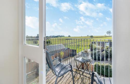 Hereford House | Walker's Retreat - Uk45415