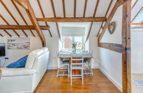 Hereford House | Walker's Retreat - Uk45415