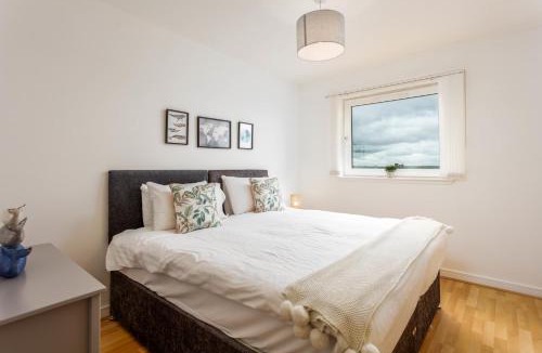 Kilmaurs Apartment | Walker Suite No54 - Donnini Apartments