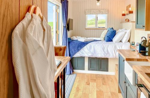 Hannington House | Walkeridge Farm