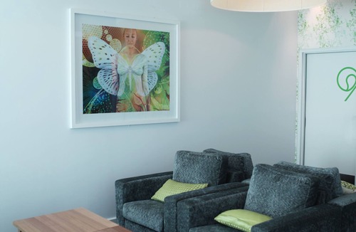 Walkerville Hotel | Walkers Arms Hotel