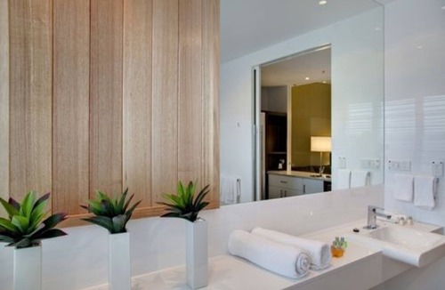 Walkerville Hotel | Walkers Arms Hotel