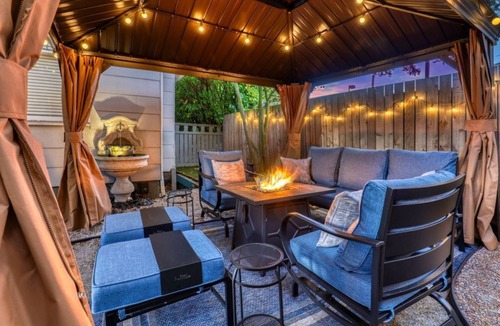 Queen Anne House | Walker’s Delight on Queen Anne