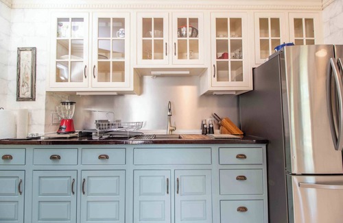 Historic Old Town House | Walking distance to Old town with Hot tub